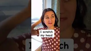 🔥Полезные глаголы на английском