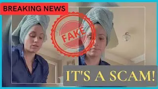 FAKE EMPIRE: Meghan&rsquo;s Business Exposed as 