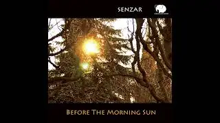 Senzar - Intro (feat. Ariel Electron) | 0bpm