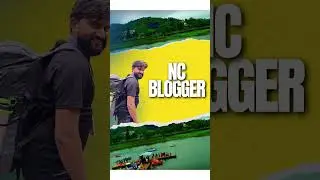 blogger ki life Aasan Nahin Hoti#😓#vbloger #blogger #travelblog #likeandsubscribe #ytshorts