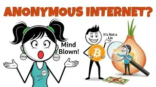 Silk Road: The Internet&rsquo;s First Darknet Empire Exposed