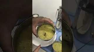 North Indian and south indian food 🥝💖
