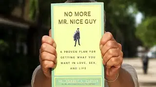 The Book Every Man Needs to Read After Divorce