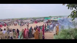 | Desehra| Sokhada Dham |