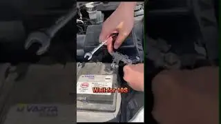 Egzoz emisyon arıza sistemi