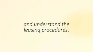 Office Leasing Singapore