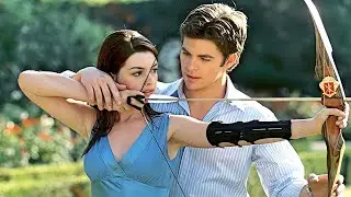 The Princess Diaries 2 (2004) Movie Explained in Hindi/Urdu | Romance Film Summarized in हिन्दी/Urdu