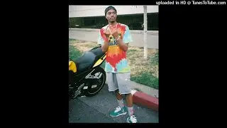 Pierre Bourne + Duwap Kaine Type Beat 