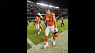 NFL Family Feud: Bears Star&rsquo;s Sister Dating the Enemy!