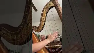 Wouldn&rsquo;t you like &bull; Epic the Musical Harp