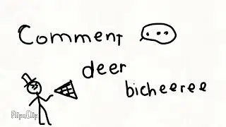 Ymar bichleg hiilgemeer bgaga comm deer bicherei #animation #Art #for #my_subscribers
