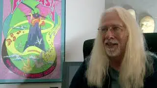 Animation - Media Arts