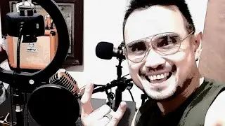 THE HOUSE ROCKER LIVE INDIE MUSIC STREAM! 29 May 2021