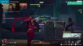 (Drops🎉) Duo Q with Friend🧨!! Looking For More Players😊