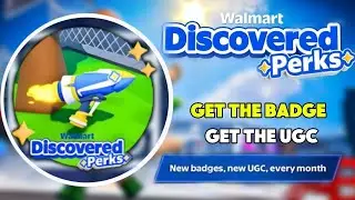 Get the 