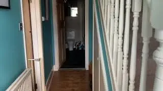3 bed house for sale BRIGHTON Guide Price £375,000 - £400,000