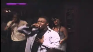 Mobos unsung 2003 =  Royal Priesthood win at 10 rooms