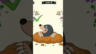 DOP Puzzle Art Master level99 #shortsvideo #shorts #gaming #viral #shortsvideoviral  #doppuzzle