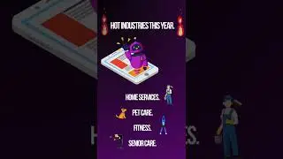 Best Franchises to Start in 2025