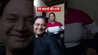 funny video# funny Sharma family#comedy #entertainment