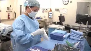 I AM NMCSD | HN Sooyun Song