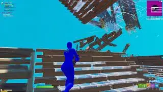 Another clip of killing itsJerian Duo