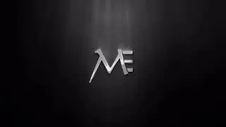 Mudassir EditZ Channel Trailer