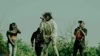 [FREE] (Hard) Duvy x ItzLilDrench Type Beat 2025 - 