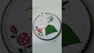@Metha metha hai mery Muhammad #Trending, Nasheed, Islamic music