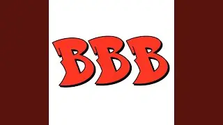 Bbb