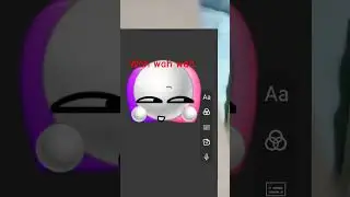wah wah wah wah 😂wah😂 wah wah