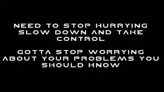 Mystery Skulls - Money Lyrics