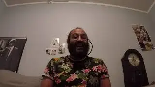 Best Bank In Norway