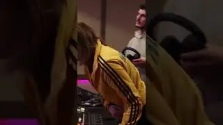 VOICES STUDIO | Запись вокала Dose