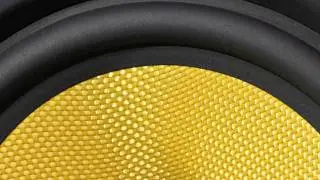 Stereo Design B&W Bowers & Wilkins 685 Speakers in HD (Classic)