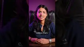 How Stress & Emotions Affect Healing | Mind&ndash;Body Medicine at Clinic Living Plus