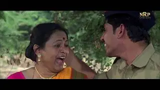 New Marathi comedy King Dhamaka masti Video