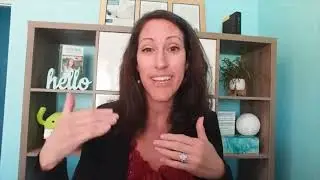 Dr. Melissa's Top Tip for Heart Health