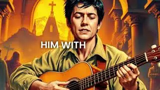 Psalms 95 video Epic Gospel Song