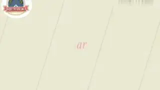 Purulia paglami