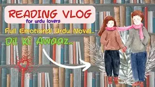 Dil Ki Awaaz | Full Emotional Urdu Novel | A Heartbreaking Love Story of Sacrifice  |دل کی آواز