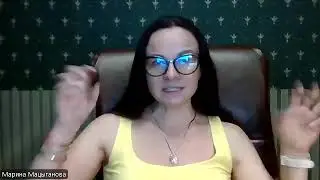 Январь, что делать после иллюзий нового года? - 11 минут с собой