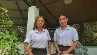 MABITAC LAGUNA #forschoolpurposesonly