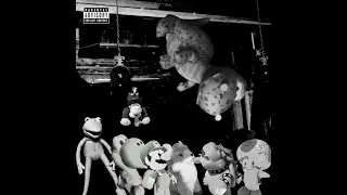isabonk - NFL (intro) (audio)