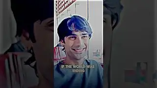 🫶🎀#love #diewithsmile #varunkapoor #swaragini #shorts #youtubeshorts #bollywood #trending