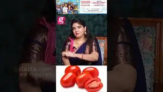 Tan போக நான் இதை தான் பண்ணுவேன்☺️| Actress Papri Ghosh