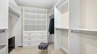 SPOTLIGHT TOUR FOR 19221 SE 25th St Sammamish, WA