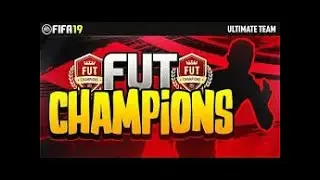 Fifa 21: die spassliga schwitzen future stars event +abogames