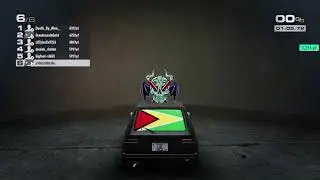 $60 GAME BTW