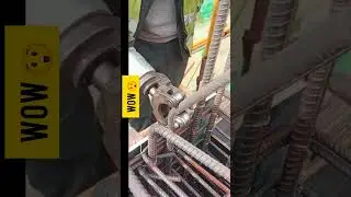 Comment Mistake While Construction #construction #civilengineering #engineering #mistake